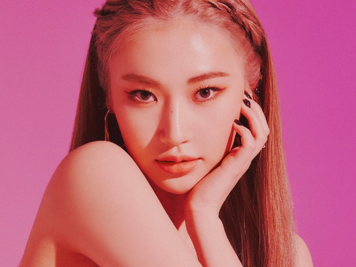 Jinny Secret Number Jinny Secret Number