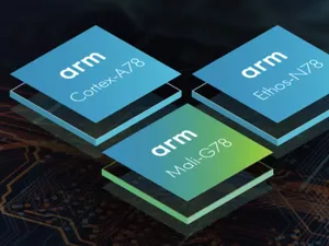 Pembuat Otak Ponsel Diakuisisi Nvidia, Apa Dampaknya?