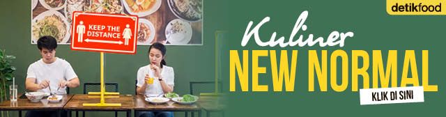 Kuliner