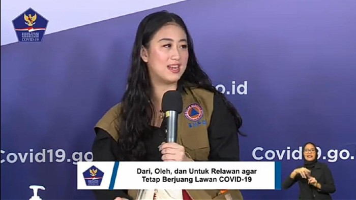 https://awsimages.detik.net.id/community/media/visual/2020/05/27/1a6ad29c-116d-4934-a3e6-534df2dd214e_169.jpeg?w=700&q=90 https://awsimages.detik.net.id/community/media/visual/2020/05/27/1a6ad29c-116d-4934-a3e6-534df2dd214e_169.jpeg?w=700&q=90