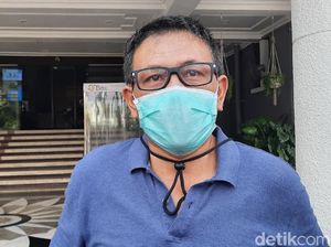Pengecekan Bukti Non-COVID-19 Akan Dilakukan di 17 Pintu Masuk Surabaya
