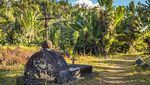 Ini 9 Alasan Madagaskar Jadi Destinasi Wisata Menarik di Dunia