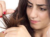 Apa Itu Rambut Bercabang? Berikut Ini Cara Mengatasi dan Mencegahnya