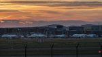 Jerman Suntik Lufthansa Rp 144 Triliun