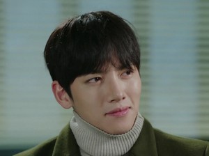 Ji Chang Wook Ucap Terima Kasih pada Fans Jelang Ultah ke-33