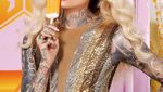 Kulineran Mewah Jeffree Star, Salah Satu YouTuber Terkaya di Dunia