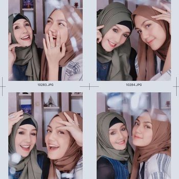 cindy levinaa cindy levinaa