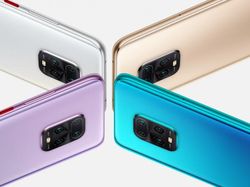 10 HP Android Kelas Menengah Paling Ngebut, Ada yang Kamu Pakai?