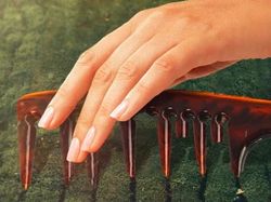 Kumpulan Fotografi Surrealis yang Unik