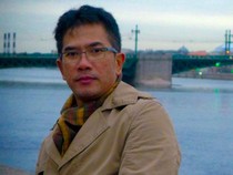 Iman Brotoseno Mengundurkan Diri dari Dirut TVRI