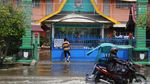 Kebijakan Sejumlah Negara untuk Aktifkan Sekolah Kembali