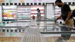 Menanti Roda Ekonomi Kembali Berputar di Era New Normal