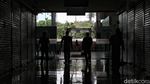 Menanti Roda Ekonomi Kembali Berputar di Era New Normal