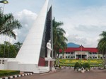 6 Sekolah Kedinasan Paling Favorit pada 2025, STAN atau IPDN yang Pertama?