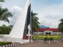 6 Sekolah Kedinasan Paling Favorit pada 2025, STAN atau IPDN yang Pertama?