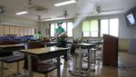 Kebijakan Sejumlah Negara untuk Aktifkan Sekolah Kembali