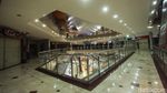 Mall Metropolitan Bekasi Menanti Relaksasi PSBB