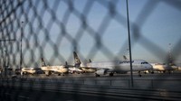 Pemerintah Jerman sebelumnya telah melepas saham di berbagai perusahaan seperti Deutsche Post dan Deutsche Telekom sampai Commerzbank. Kementerian Keuangan dan Ekonomi Jerman mengungkapkan pada Senin saham Lufthansa naik 7,5% namun masih dibayangi masalah pandemi ini.