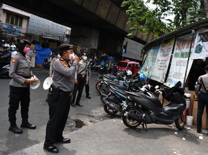 Masuki New Normal, Hindari 5 Kebiasaan Ini agar Kekebalan Tubuh Tak Menurun