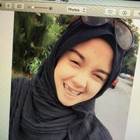 Nurin Afiqah Zulkifli menanggung derita selama sembilan tahun akibat ketidaksempurnaan gigi depannya dan ompong. Kini, Nurin bisa bernafas lega setelah berhasil menjalani operasi. Transformasi penampilannya pun membuat dirinya viral. Foto: Twitter