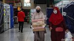 Menanti Roda Ekonomi Kembali Berputar di Era New Normal