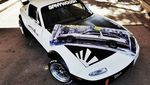Wujud Mazda Miata Bergaya Mobil Tukang Tahu