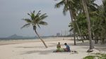 Deretan Foto New Normal Pariwisata Thailand