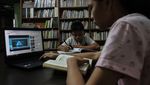 Kebijakan Sejumlah Negara untuk Aktifkan Sekolah Kembali