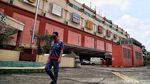 Menanti Roda Ekonomi Kembali Berputar di Era New Normal