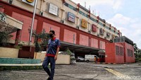 Kondisi perekonomian yang lesu imbas pandemi COVID-19 ini membuat rencana penerapan skema new normal sebagai upaya untuk beradaptasi di tengah pandemi virus Corona memberi harapan baru bagi para pegiat usaha.