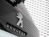 Begini Cara Baca Peugeot yang Benar, Bukan Pijet atau Piget