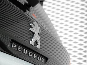 Rapor Semester I: PSA Grup Jual 1 Juta Mobil, Peugeot Terbanyak