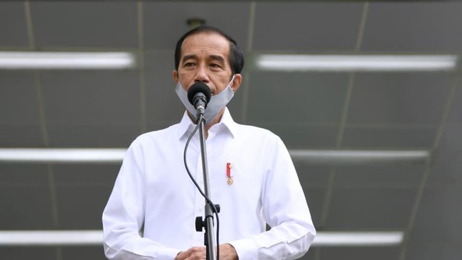 PNS Bakal Dapat Gaji ke-13, Jangan Lupa Foto Meteran Listrik
