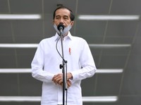 PNS Bakal Dapat Gaji ke-13, Jangan Lupa Foto Meteran Listrik