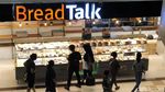 Mall Metropolitan Bekasi Menanti Relaksasi PSBB