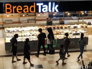 Nasib Gaji Karyawan di Atas 50 di Tengah New Normal