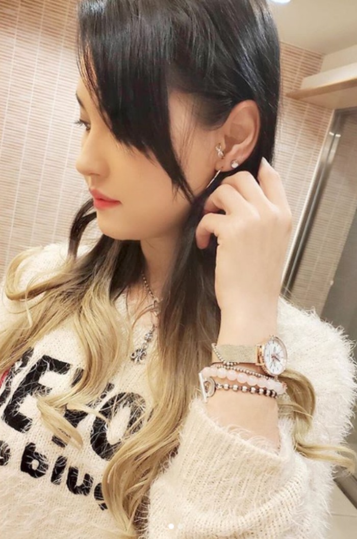 Maria Ozawa Maria Ozawa.