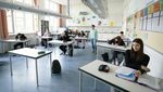 Kebijakan Sejumlah Negara untuk Aktifkan Sekolah Kembali