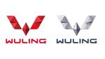 Begini Penampakan Logo dan Bocoran MPV Baru Wuling