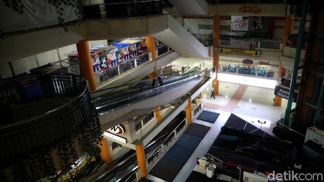 PNS Bakal Dapat Gaji ke-13, Jangan Lupa Foto Meteran Listrik