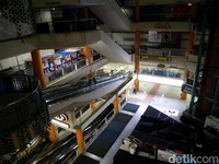 PNS Bakal Dapat Gaji ke-13, Jangan Lupa Foto Meteran Listrik