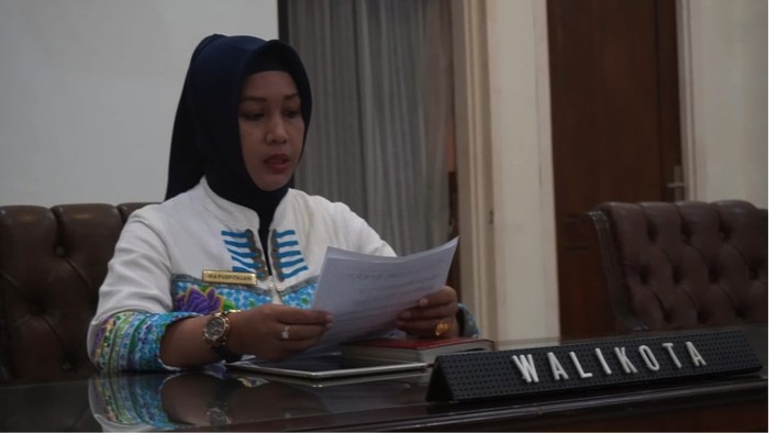 adv pemkot mojokerto