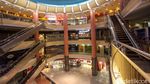 Mall Metropolitan Bekasi Menanti Relaksasi PSBB