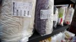 Pandemi Corona Bikin Usaha Laundry Lesu