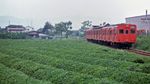 Foto: Lokasi Dalam Film Animasi Ghibli di Dunia Nyata