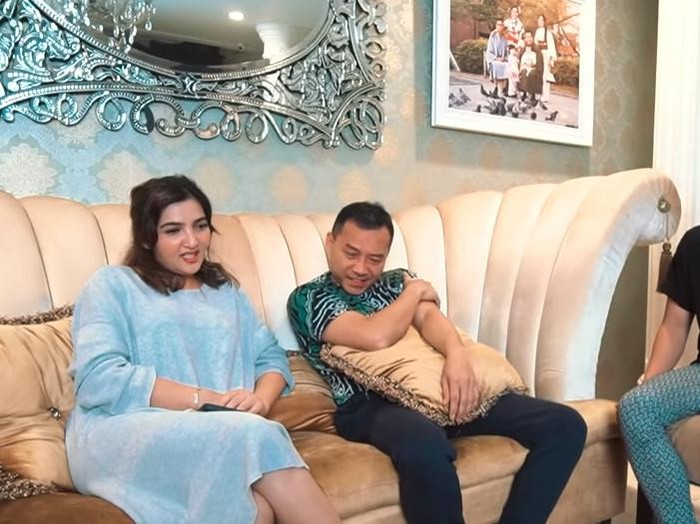 Atta Halilintar