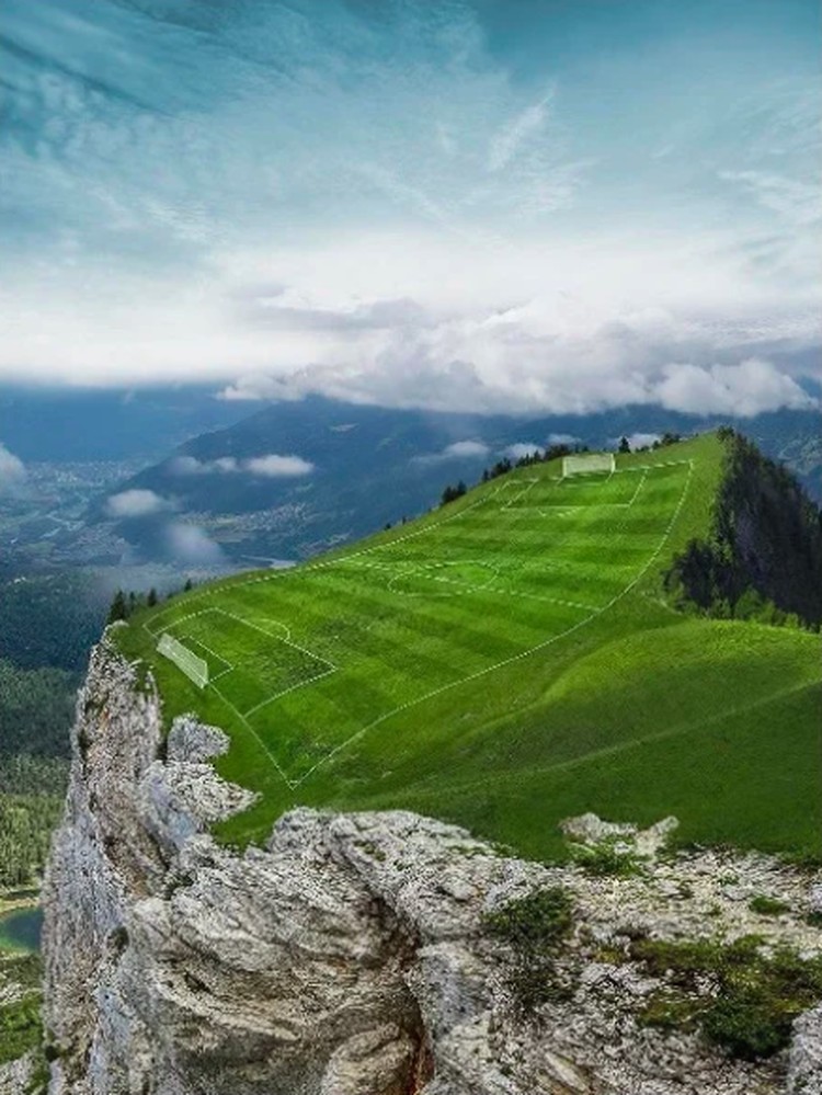 foto unik foto unik