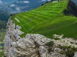 Kumpulan Fotografi Surrealis yang Unik