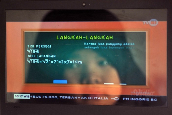 Melihat Kebijakan Sejumlah Negara Terkait Sekolah Aktif Kembali Akibat pandemi COVID-19 seluruh sekolah ditutup dan siswa harus belajar di rumah. Berikut kebijakan deretan negara tentang kapan sekolah akan dibuka kembali.