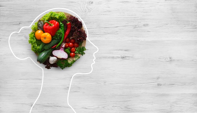 Konsumsi Berlebihan 5 Makanan Ini Bisa Turunkan Daya Ingat dan Fokus